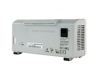 ostsillograf-keysight-dso1004a